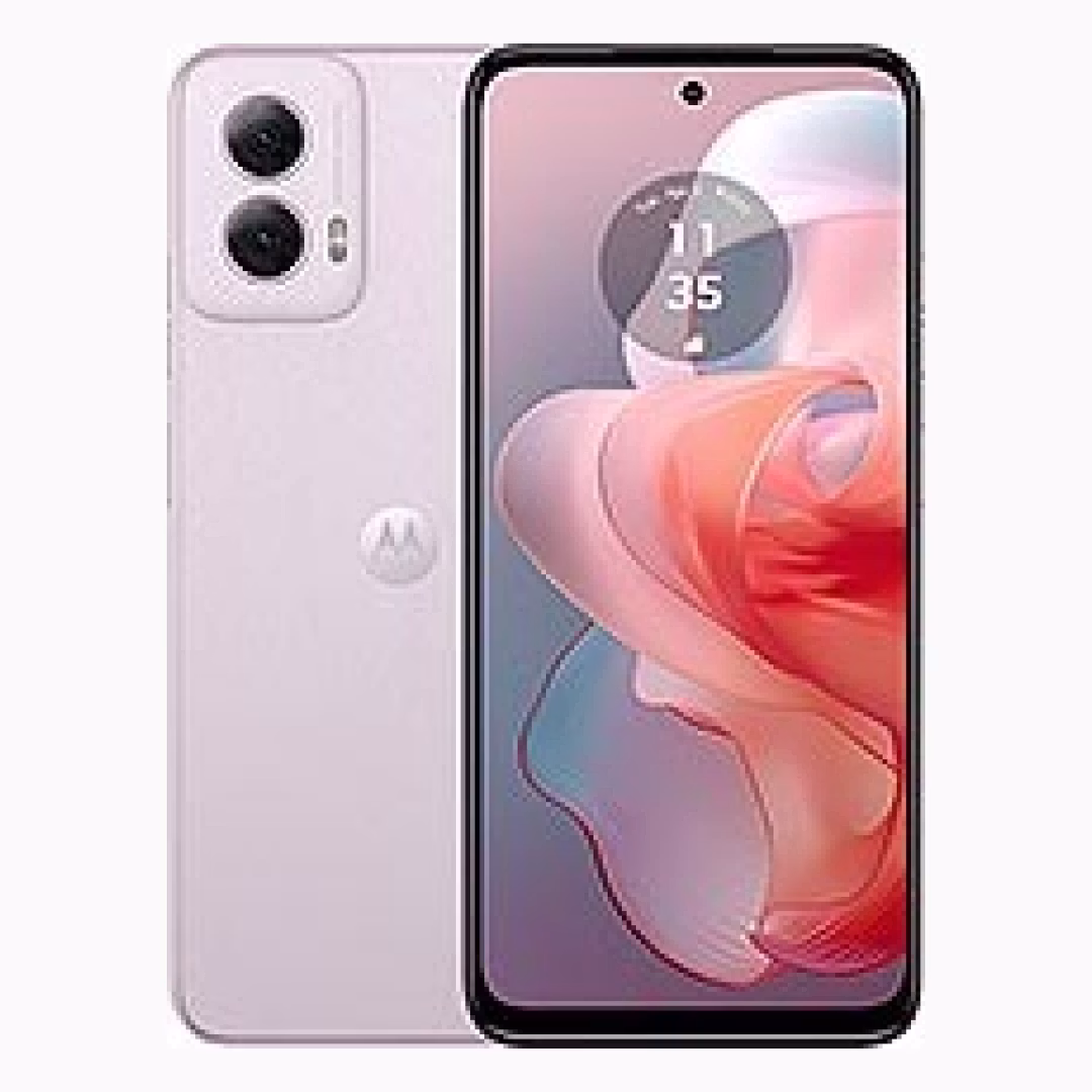 Motorola Moto G Power (2024)