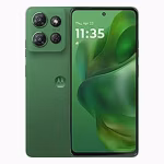 Motorola Moto G Power (2025)
