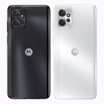 Motorola Moto G Power 5G