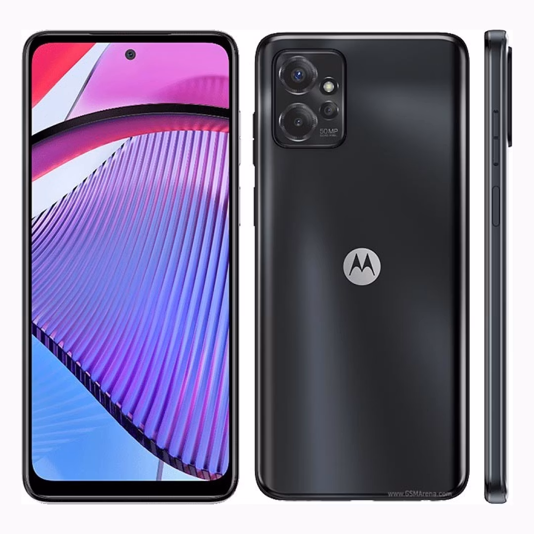 Motorola Moto G Power 5G
