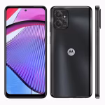 Motorola Moto G Power 5G