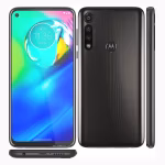 Motorola Moto G Power