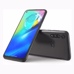 Motorola Moto G Power