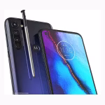 Motorola Moto G Pro