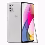 Motorola Moto G Stylus (2021)