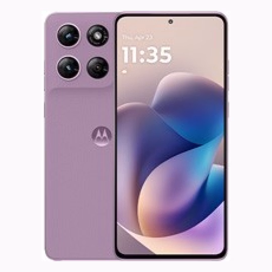 Motorola Moto G Stylus (2026)