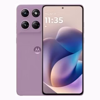 Motorola Moto G Stylus (2026)