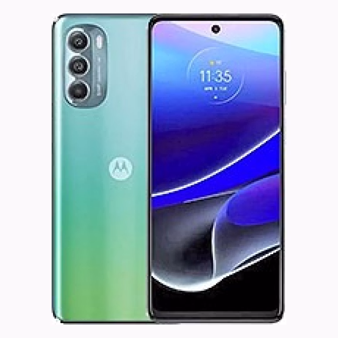 Motorola Moto G Stylus 5G (2022)