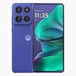 Motorola Moto G Stylus 5G (2025)