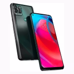 Motorola Moto G Stylus 5G