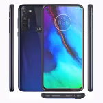 Motorola Moto G Stylus