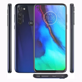 Motorola Moto G Stylus