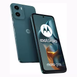 Motorola Moto G05
