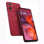 Motorola Moto G05