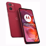 Motorola Moto G05