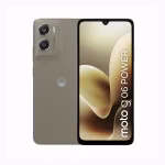Motorola Moto G06 Power