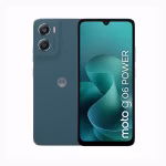 Motorola Moto G06 Power