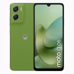 Motorola Moto G06
