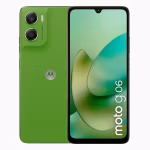 Motorola Moto G06