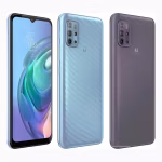 Motorola Moto G10 Power