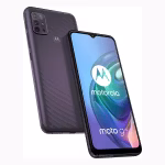 Motorola Moto G10