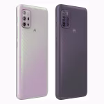 Motorola Moto G10