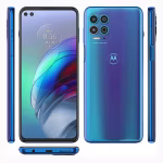 Motorola Moto G100 (2021)