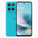Motorola Moto G100