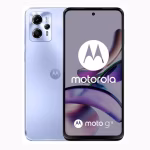 Motorola Moto G13