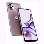 Motorola Moto G13
