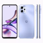 Motorola Moto G13