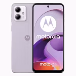 Motorola Moto G14
