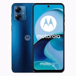 Motorola Moto G14