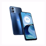 Motorola Moto G14
