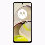 Motorola Moto G14