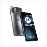Motorola Moto G14
