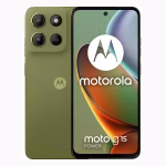 Motorola Moto G15 Power