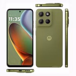 Motorola Moto G15 Power