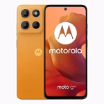 Motorola Moto G15