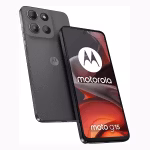 Motorola Moto G15