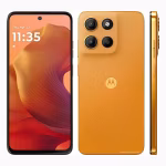 Motorola Moto G15