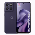 Motorola Moto G17 Power