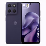 Motorola Moto G17