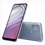 Motorola Moto G20
