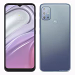 Motorola Moto G20