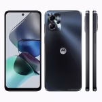 Motorola Moto G23
