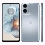 Motorola Moto G24 Power