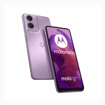 Motorola Moto G24