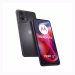 Motorola Moto G24
