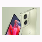 Motorola Moto G24